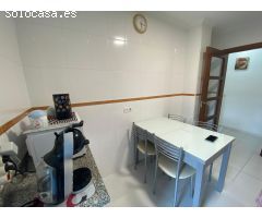 Piso en Venta en Cee, La Coruña