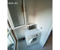 Piso en Venta en Cee, La Coruña