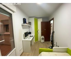 Piso en Venta en Cee, La Coruña