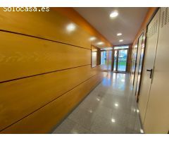 Piso en Venta en Cee, La Coruña