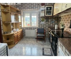 Chalet en Venta en Cee, La Coruña