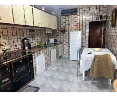 Chalet en Venta en Cee, La Coruña