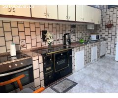 Chalet en Venta en Cee, La Coruña
