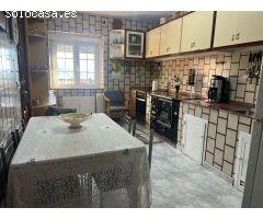 Chalet en Venta en Cee, La Coruña