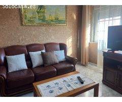 Chalet en Venta en Cee, La Coruña