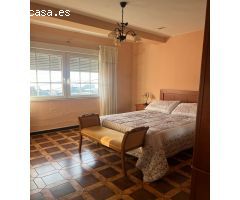 Chalet en Venta en Cee, La Coruña