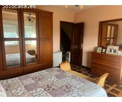 Chalet en Venta en Cee, La Coruña