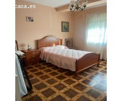 Chalet en Venta en Cee, La Coruña