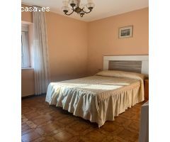 Chalet en Venta en Cee, La Coruña