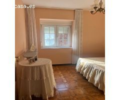 Chalet en Venta en Cee, La Coruña