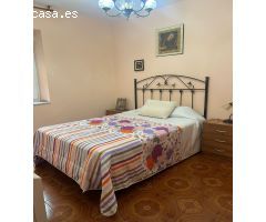 Chalet en Venta en Cee, La Coruña