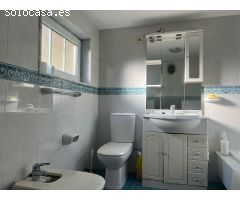 Chalet en Venta en Cee, La Coruña