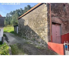 Chalet en Venta en Cee, La Coruña