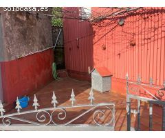Chalet en Venta en Cee, La Coruña