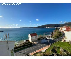 Chalet en Venta en O Pindo, La Coruña