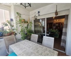 ¡Vive junto al mar en el paraíso! ?????