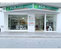 ¡Gran oportunidad en Altea!