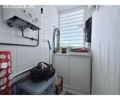 ¡Oportunidad única en Benidorm!