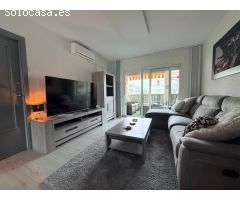 ¡Oportunidad única en El Albir, frente al campo de golf y a pocos metros de la playa!