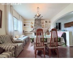 ???? ¡Oportunidad única! Finca rústica en Finestrat con vistas espectaculares????