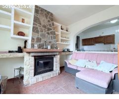 ???? ¡Oportunidad única! Finca rústica en Finestrat con vistas espectaculares????