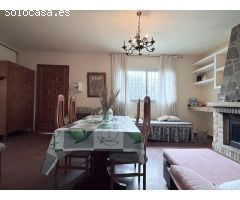 ???? ¡Oportunidad única! Finca rústica en Finestrat con vistas espectaculares????