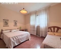???? ¡Oportunidad única! Finca rústica en Finestrat con vistas espectaculares????