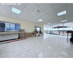 Nave industrial en Venta en Finestrat, Alicante