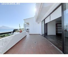 Vivienda exclusiva frente al mar en Altea – Donde el Mediterráneo se convierte en hogar