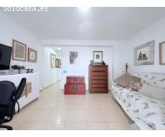 ????? Alquiler por temporada en Benidorm – Playa de Poniente