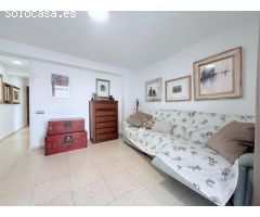 ????? Alquiler por temporada en Benidorm – Playa de Poniente