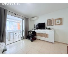????? Alquiler por temporada en Benidorm – Playa de Poniente