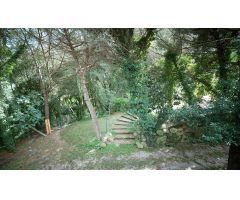 BONITO HOTEL PARQUE NATURAL DEL MONTSENY
