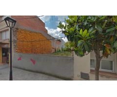 SOLAR URBANITZABLE CENTRE LLINARS IDEAL INVERSORS