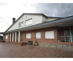 CASA EN LLIÇA AMUNT