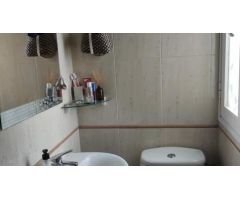 PISO/DUPLEX LLIÇA AMUNT