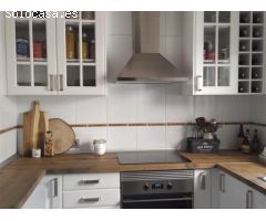 PISO/DUPLEX LLIÇA AMUNT