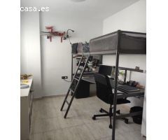 PISO/DUPLEX LLIÇA AMUNT