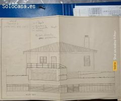 CASA EN VENTA EN LLINARS DEL VALLES