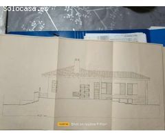 CASA EN VENTA EN LLINARS DEL VALLES