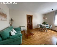 PISO EN GRANOLLERS INSTITUTS