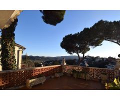 CASA EN VENTA EN SANTA MARIA PALAUTORDERA