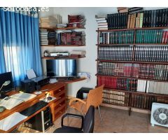 CASA EN VENTA A SANTA MARIA DE PALAUTORDERA