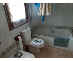 CASA EN VENTA A SANTA MARIA DE PALAUTORDERA