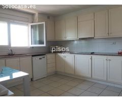 PISO EN VENTA GRANOLLERS