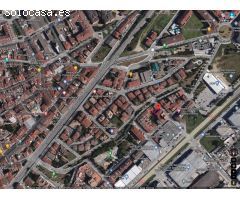 SOLAR EN SANT CELONI