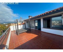 CASA EN VENTA GRANOLLERS FONT VERDA