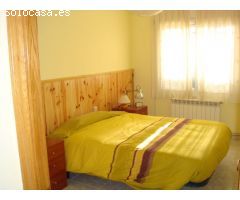 PISO EN VENTA EN AMETLLA DEL VALLES