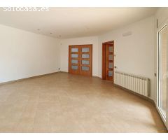 VENTA CASA A STA EULALIA RONÇANA