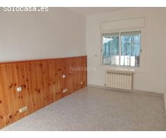 PISO EN VENTA EN LA AMETLLA DEL VALLES